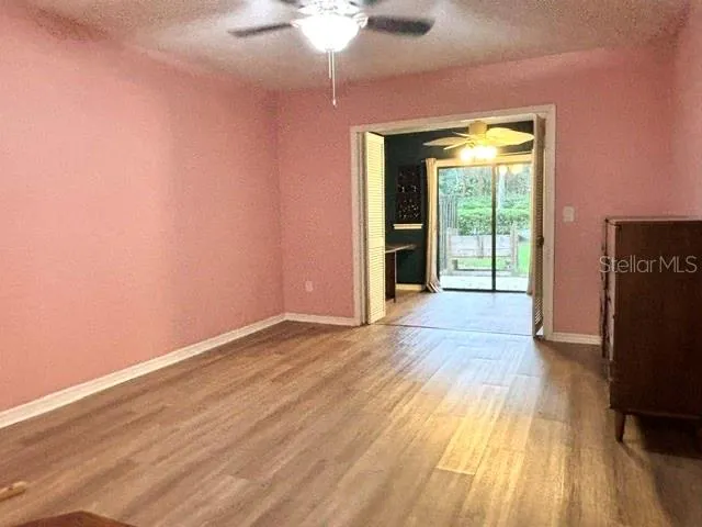 110 SILVER BOW TRAIL Deland, FL 32724
