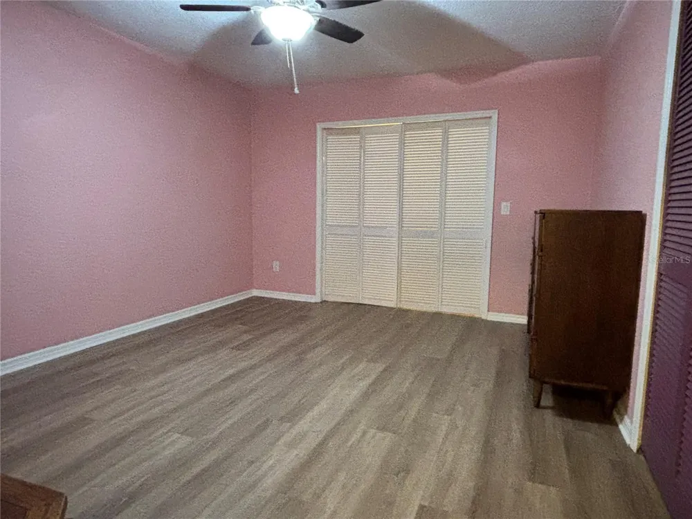 110 SILVER BOW TRAIL Deland, FL 32724