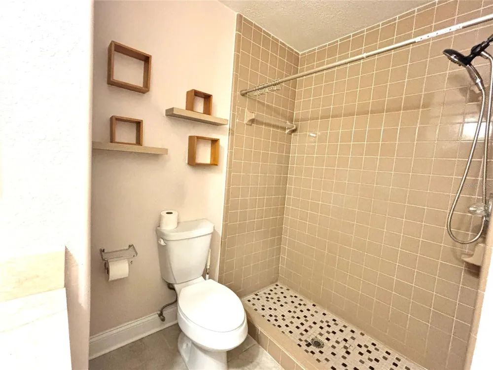 110 SILVER BOW TRAIL Deland, FL 32724
