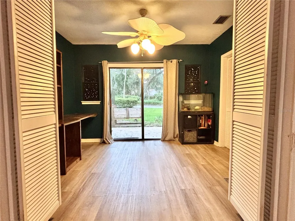 110 SILVER BOW TRAIL Deland, FL 32724