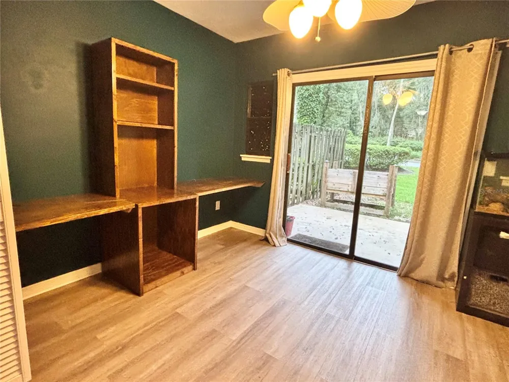 110 SILVER BOW TRAIL Deland, FL 32724