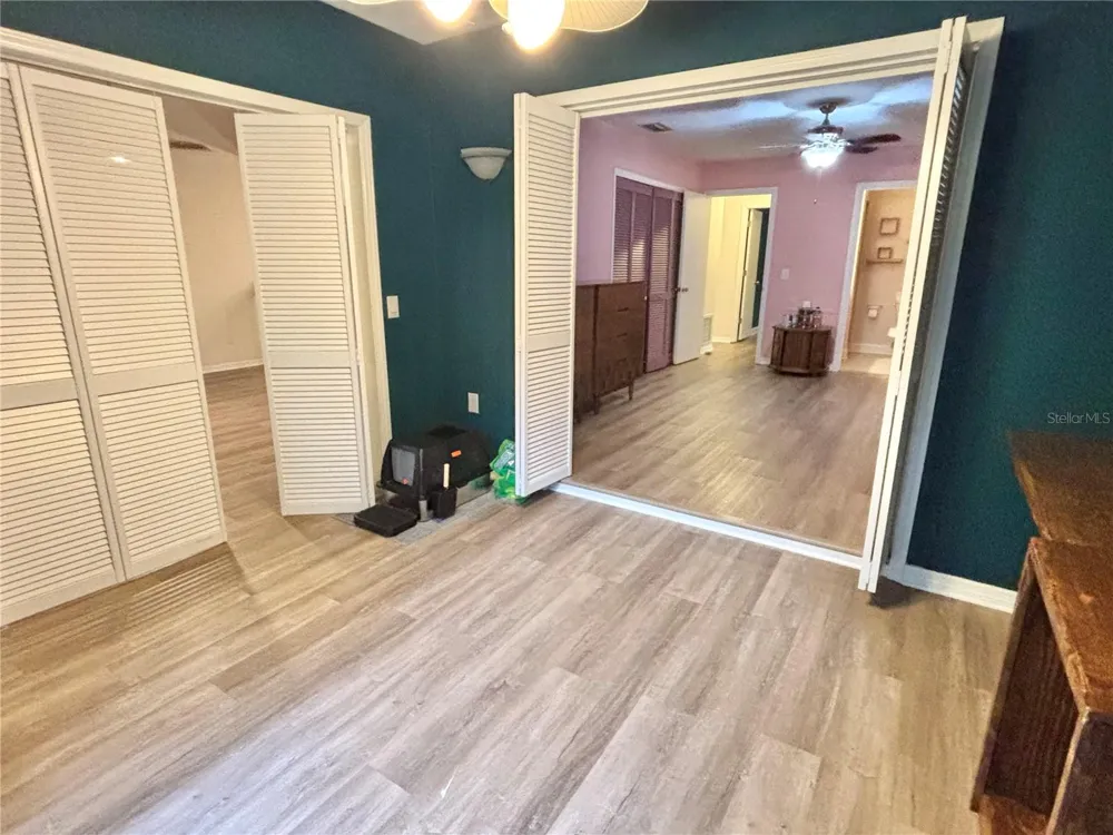 110 SILVER BOW TRAIL Deland, FL 32724