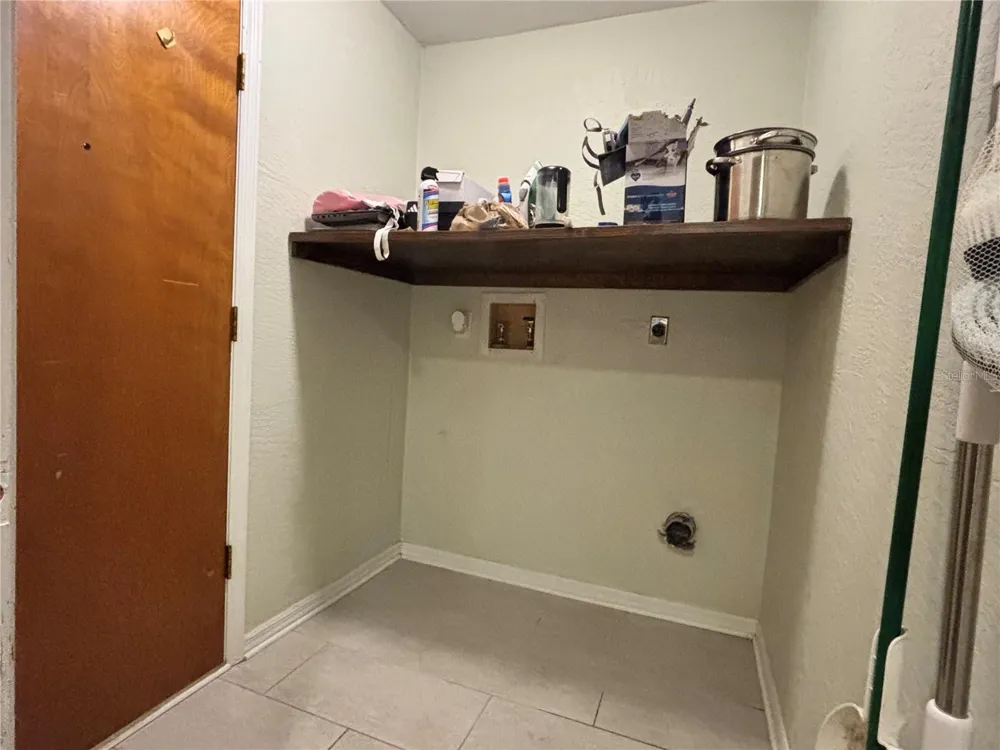 110 SILVER BOW TRAIL Deland, FL 32724