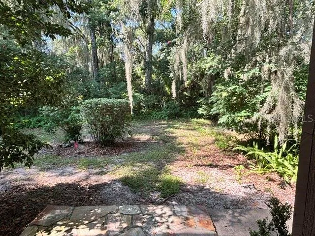 110 SILVER BOW TRAIL Deland, FL 32724