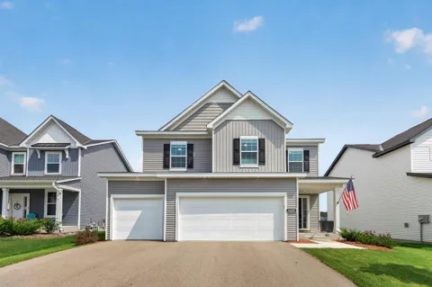 1225 Orchard Court