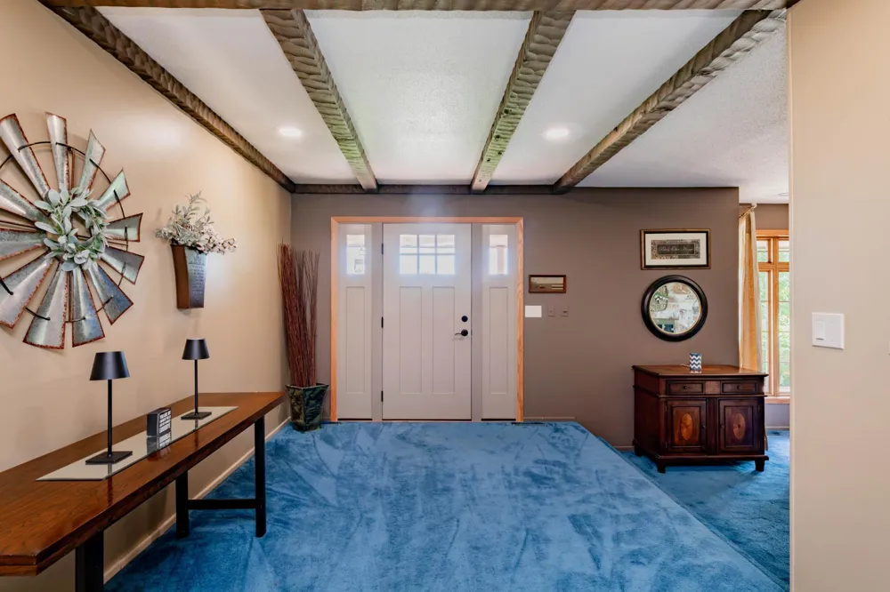 8005 HWY 32 Gwinner, ND 58040