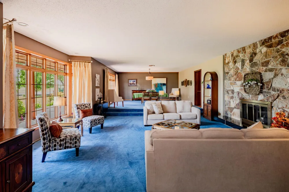 8005 HWY 32 Gwinner, ND 58040