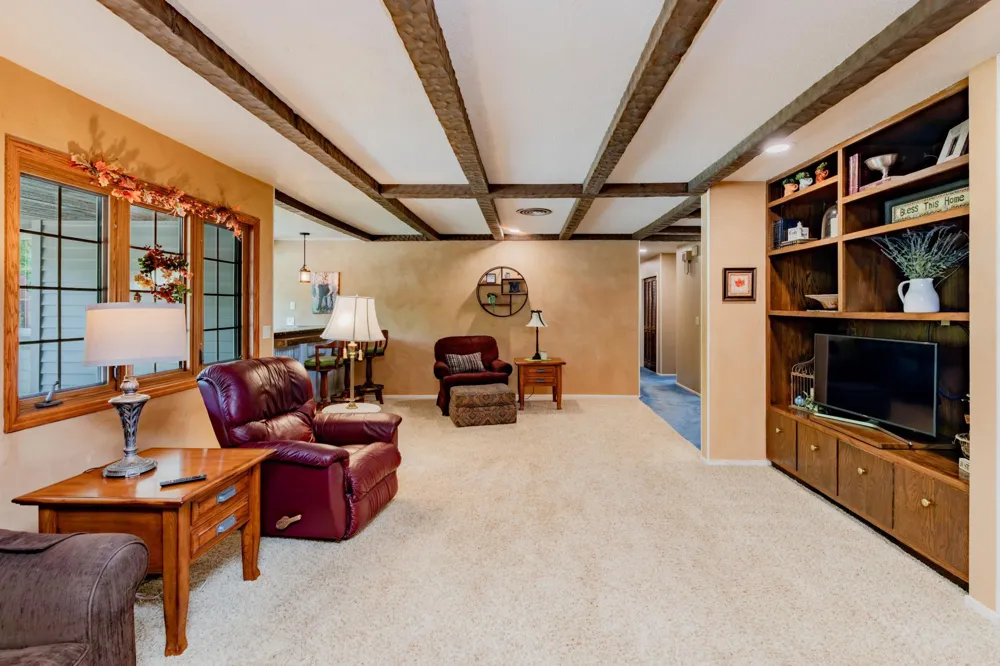 8005 HWY 32 Gwinner, ND 58040