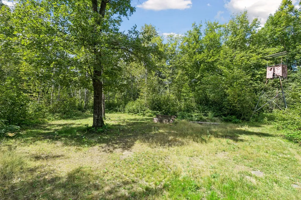 38653 Little Sand Road Hinckley, MN 55037