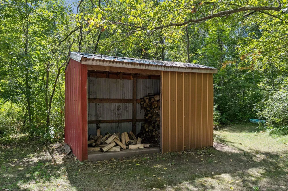 38653 Little Sand Road Hinckley, MN 55037
