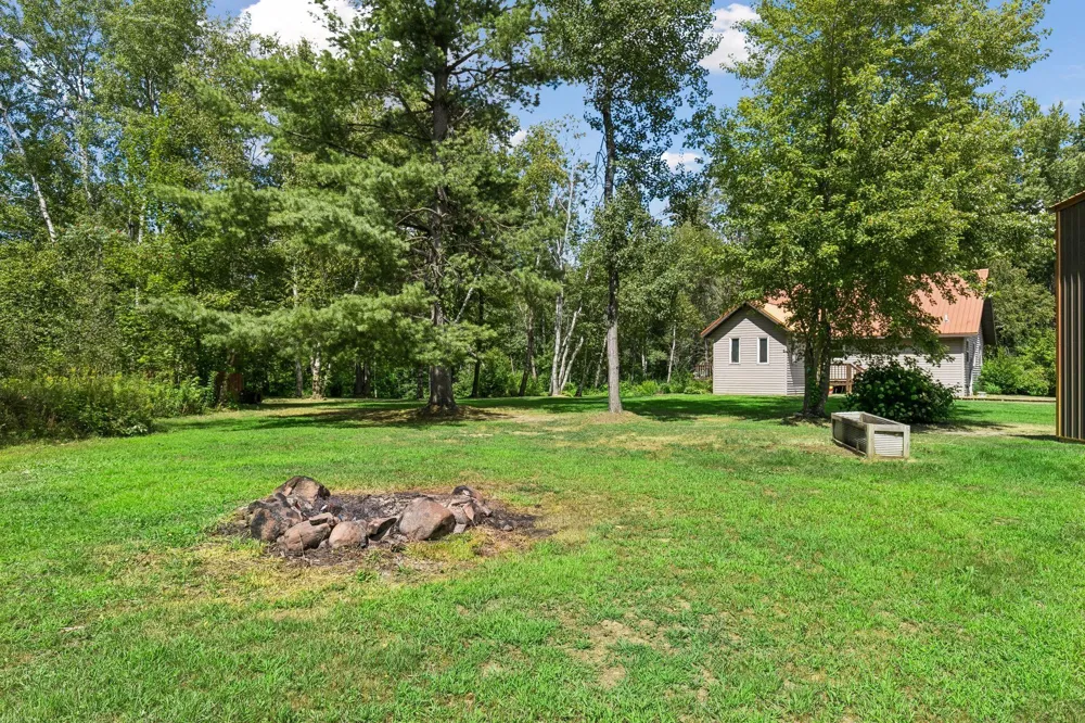 38653 Little Sand Road Hinckley, MN 55037