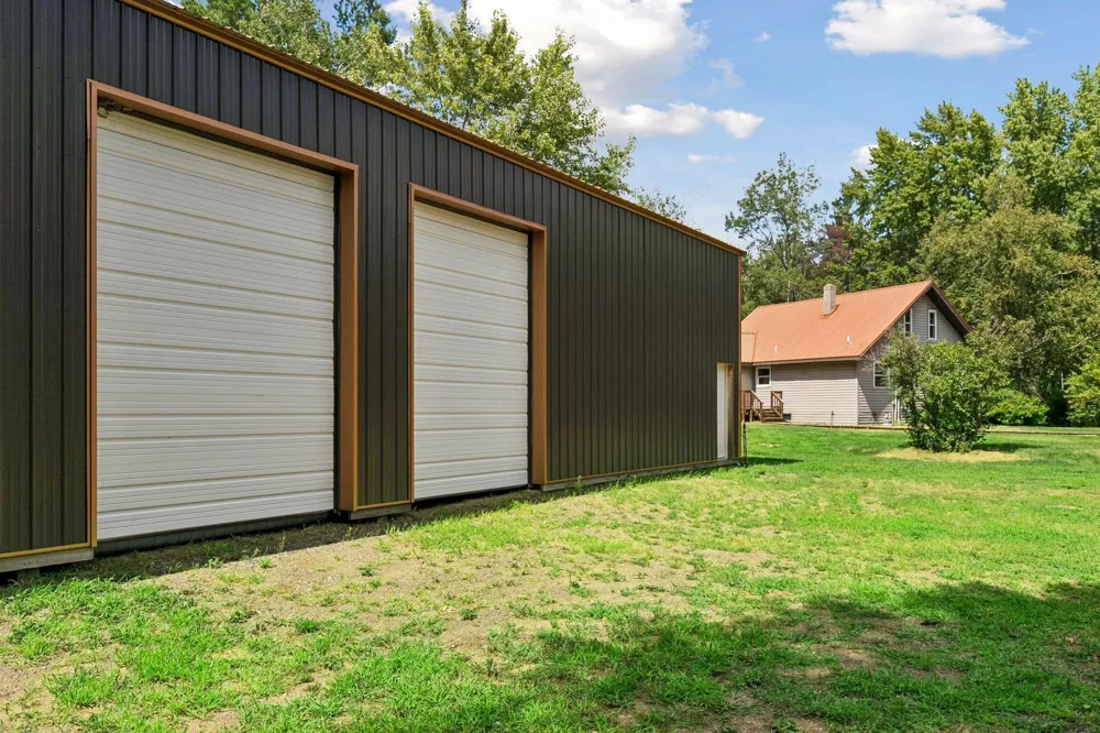 38653 Little Sand Road Hinckley, MN 55037