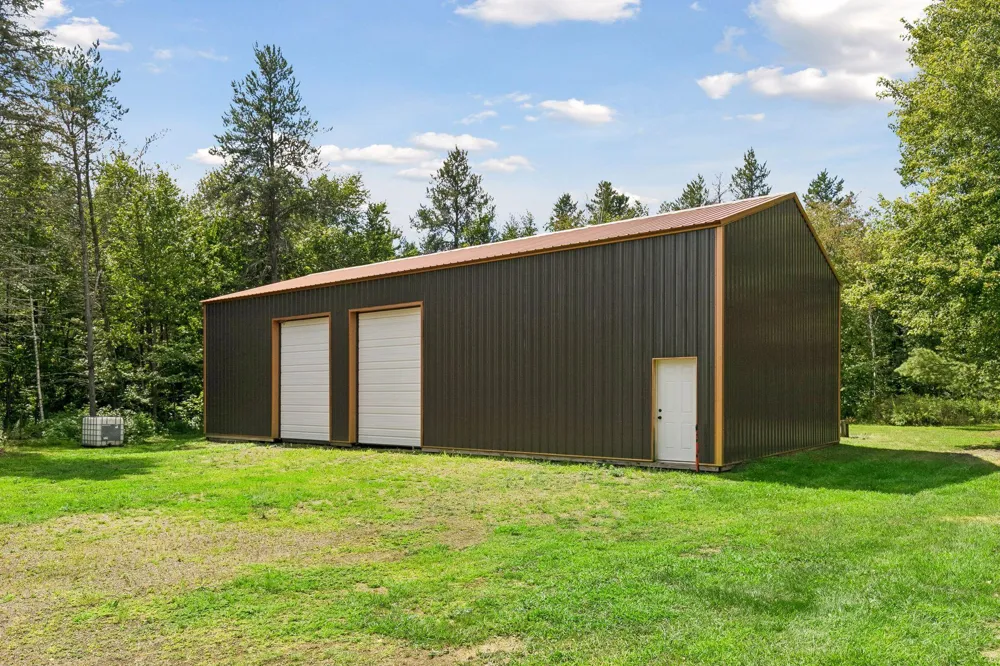 38653 Little Sand Road Hinckley, MN 55037