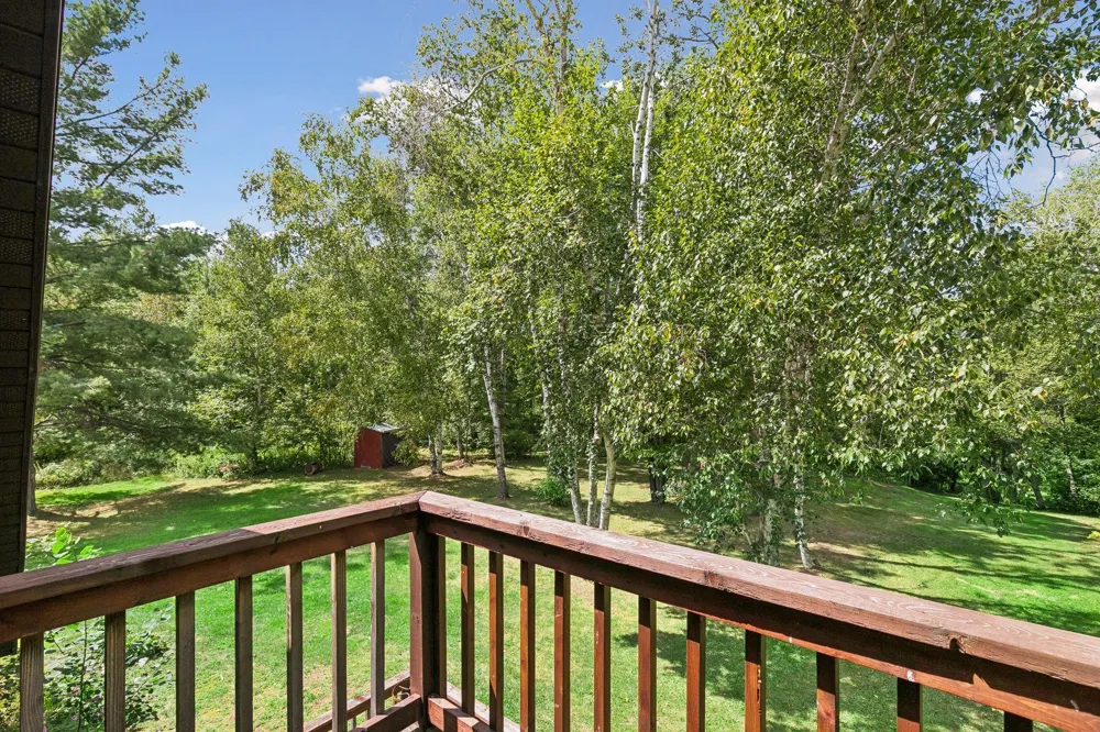 38653 Little Sand Road Hinckley, MN 55037