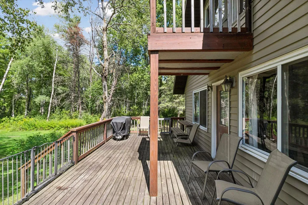 38653 Little Sand Road Hinckley, MN 55037