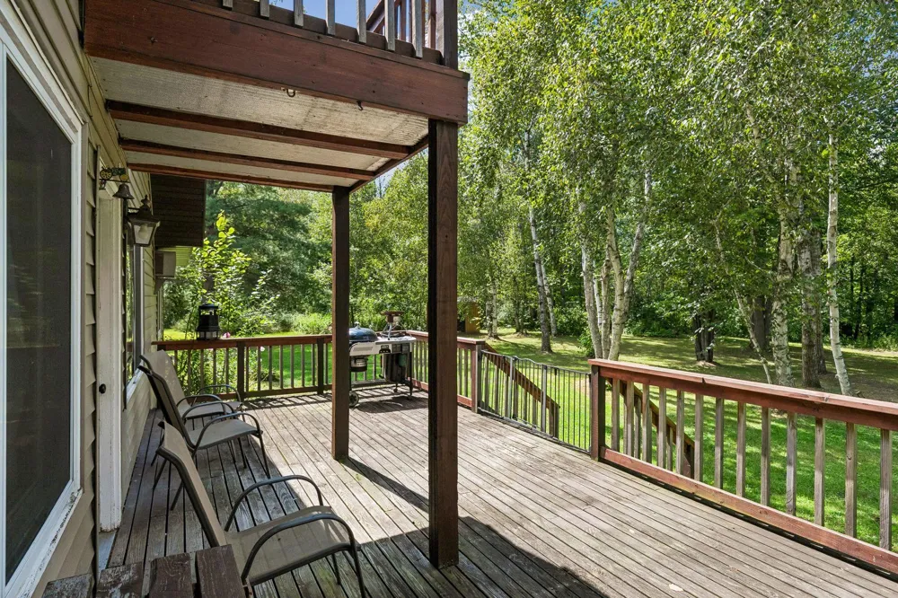 38653 Little Sand Road Hinckley, MN 55037