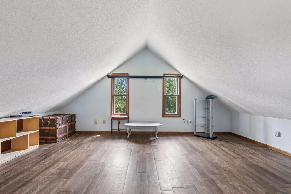 38653 Little Sand Road Hinckley, MN 55037