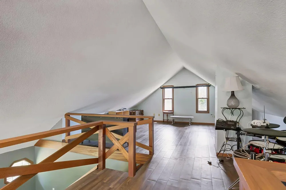 38653 Little Sand Road Hinckley, MN 55037