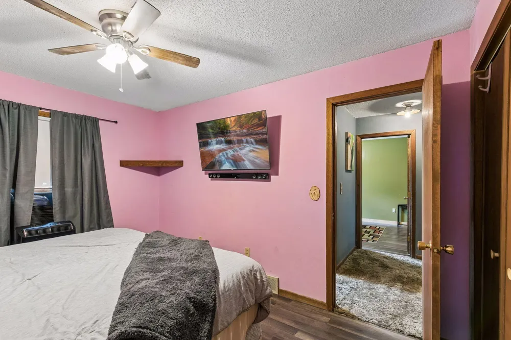 38653 Little Sand Road Hinckley, MN 55037
