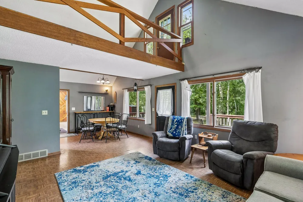38653 Little Sand Road Hinckley, MN 55037