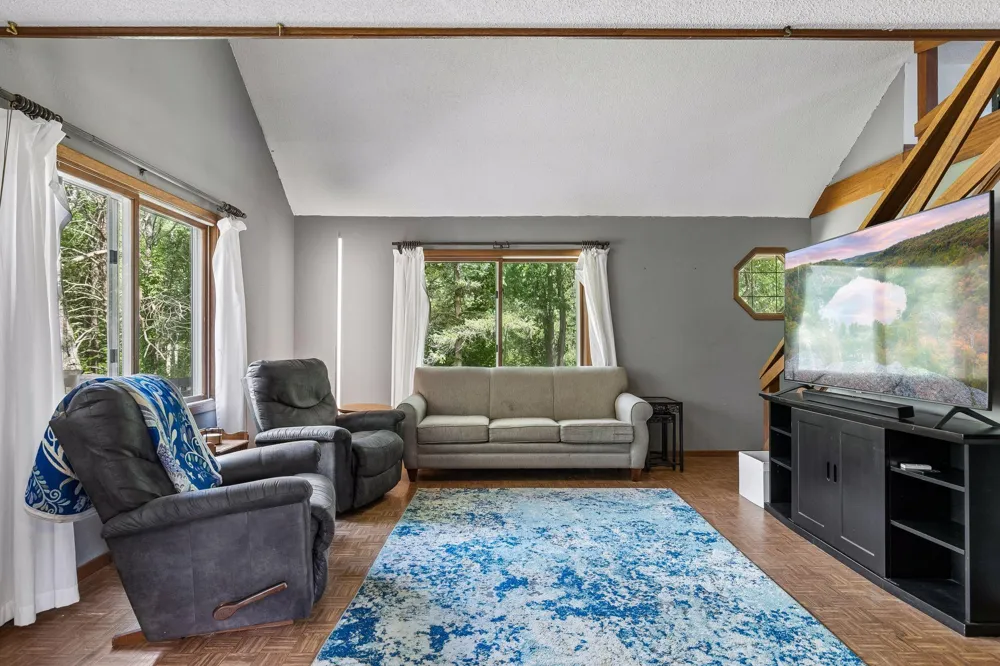 38653 Little Sand Road Hinckley, MN 55037