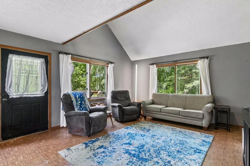 38653 Little Sand Road Hinckley, MN 55037