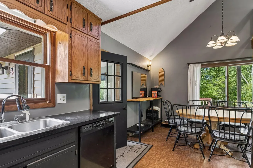 38653 Little Sand Road Hinckley, MN 55037