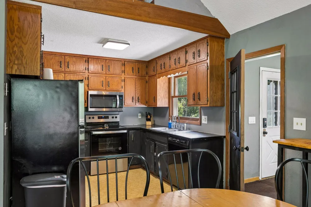 38653 Little Sand Road Hinckley, MN 55037