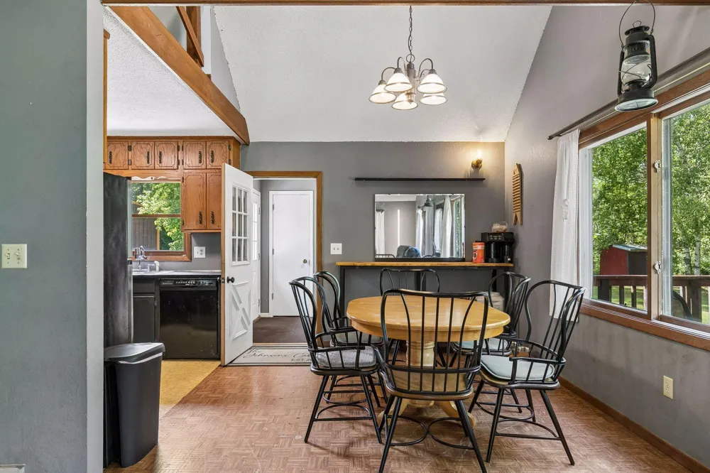 38653 Little Sand Road Hinckley, MN 55037