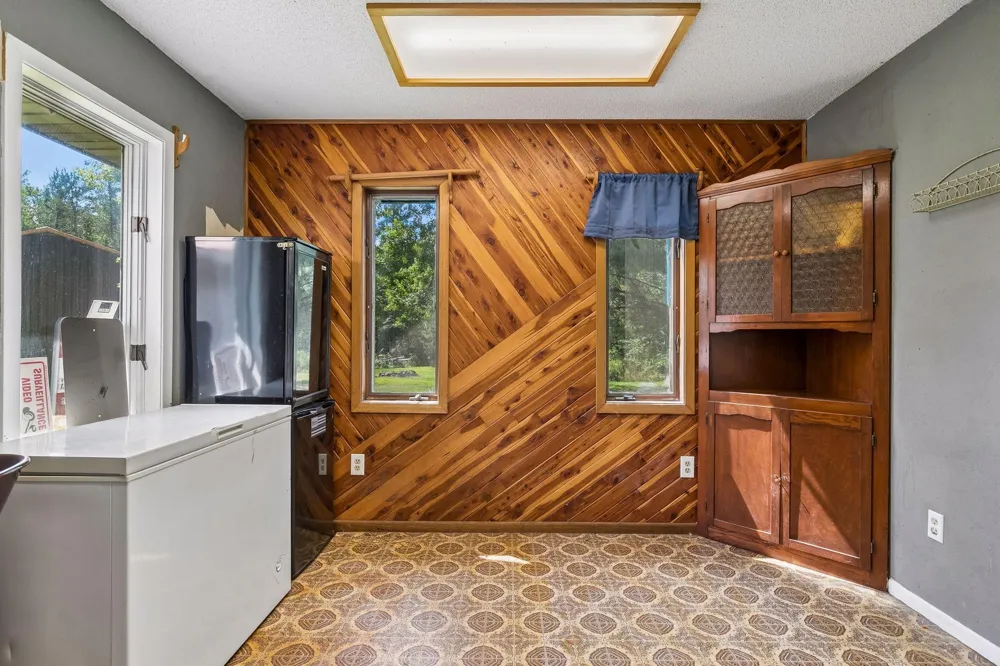 38653 Little Sand Road Hinckley, MN 55037