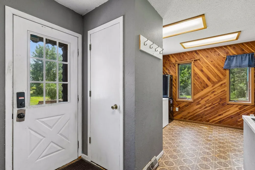 38653 Little Sand Road Hinckley, MN 55037