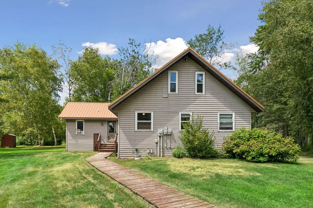 38653 Little Sand Road Hinckley, MN 55037