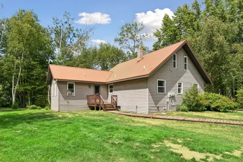 38653 Little Sand Road