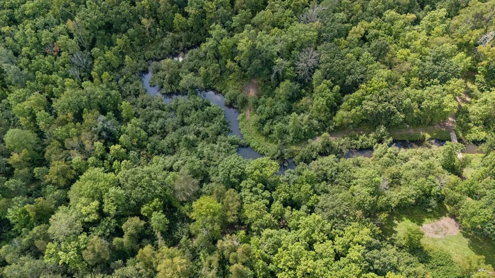 38653 Little Sand Road Hinckley, MN 55037