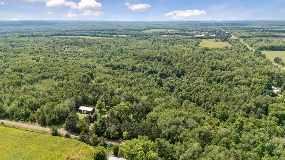 38653 Little Sand Road Hinckley, MN 55037