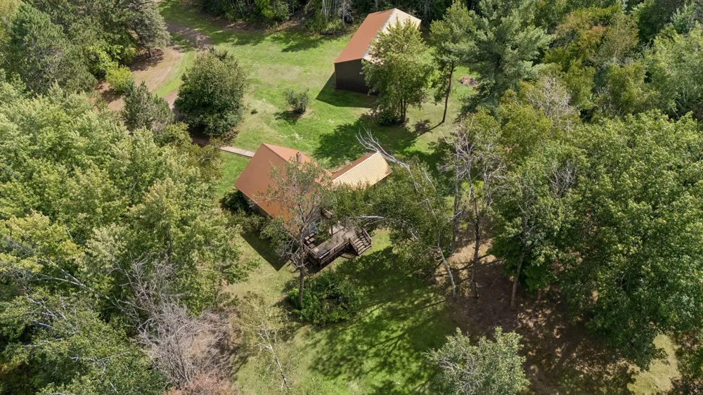 38653 Little Sand Road Hinckley, MN 55037
