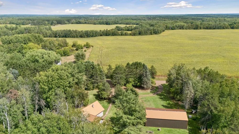 38653 Little Sand Road Hinckley, MN 55037