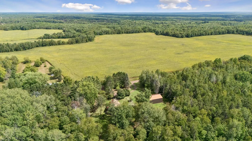 38653 Little Sand Road Hinckley, MN 55037