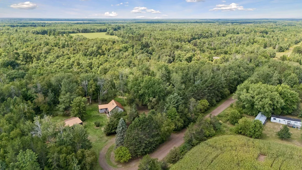 38653 Little Sand Road Hinckley, MN 55037
