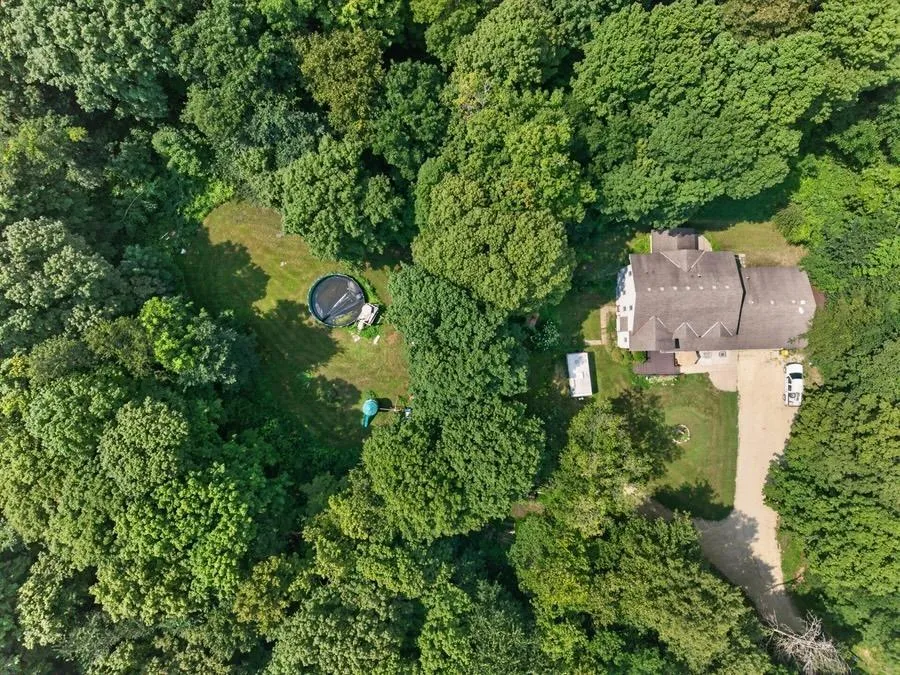 35259 53rd Avenue Cannon Falls, MN 55009
