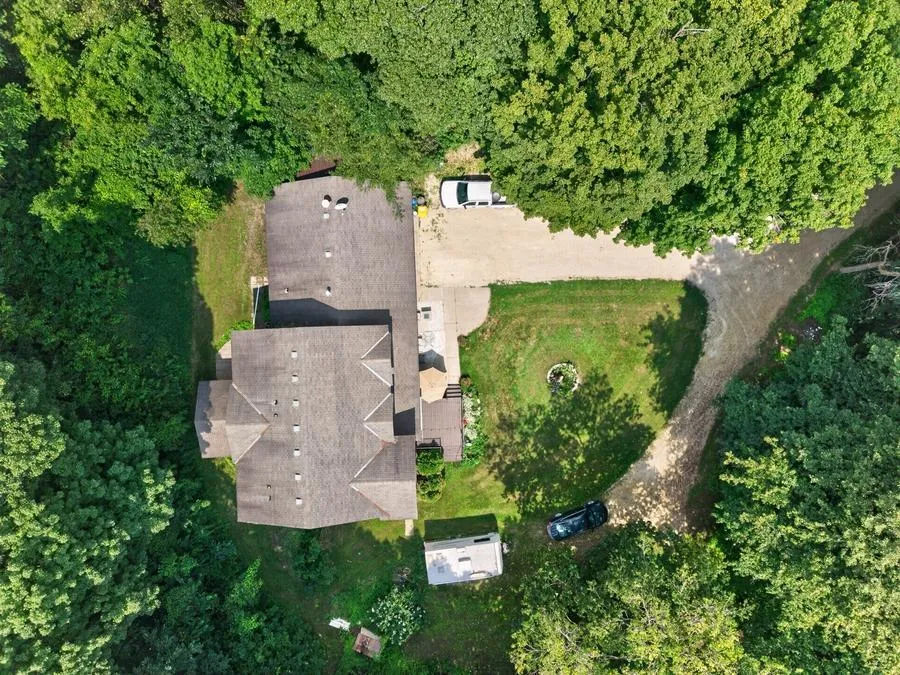 35259 53rd Avenue Cannon Falls, MN 55009
