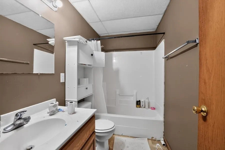 35259 53rd Avenue Cannon Falls, MN 55009