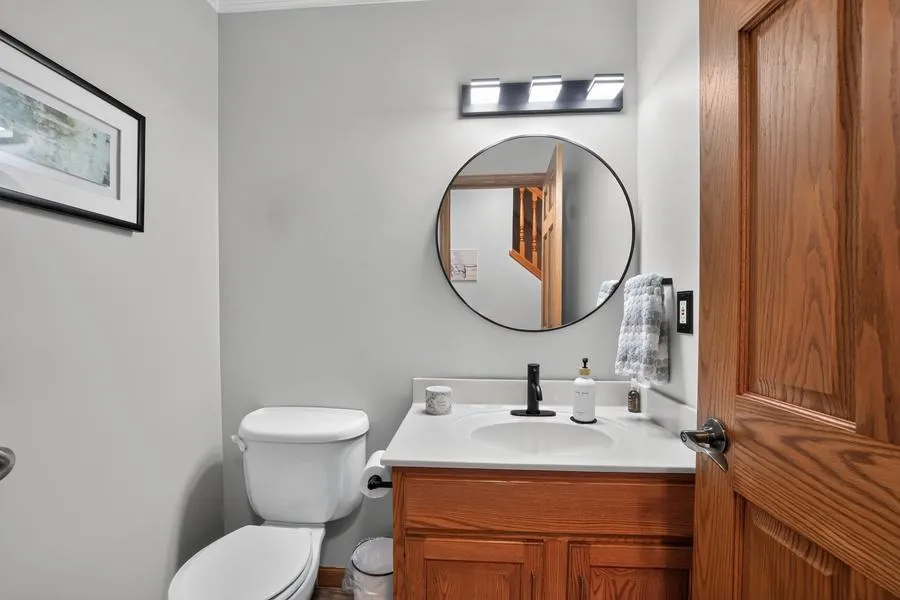 35259 53rd Avenue Cannon Falls, MN 55009