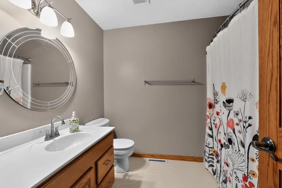 35259 53rd Avenue Cannon Falls, MN 55009