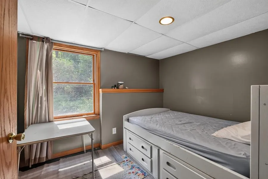 35259 53rd Avenue Cannon Falls, MN 55009