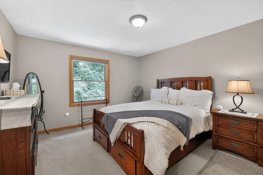 35259 53rd Avenue Cannon Falls, MN 55009