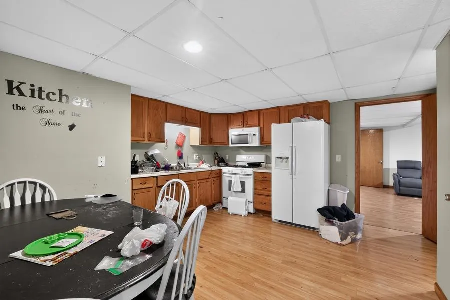 35259 53rd Avenue Cannon Falls, MN 55009