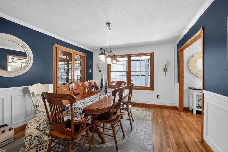 35259 53rd Avenue Cannon Falls, MN 55009