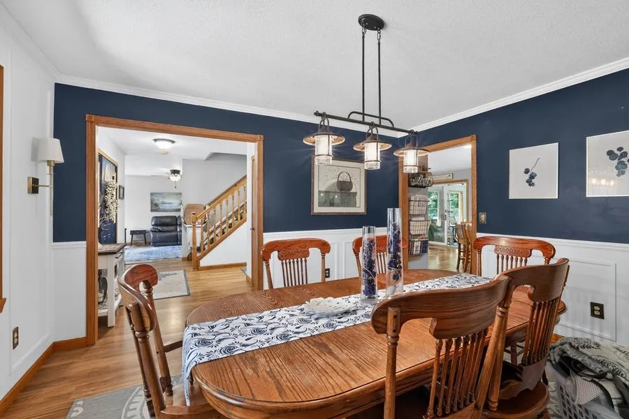 35259 53rd Avenue Cannon Falls, MN 55009
