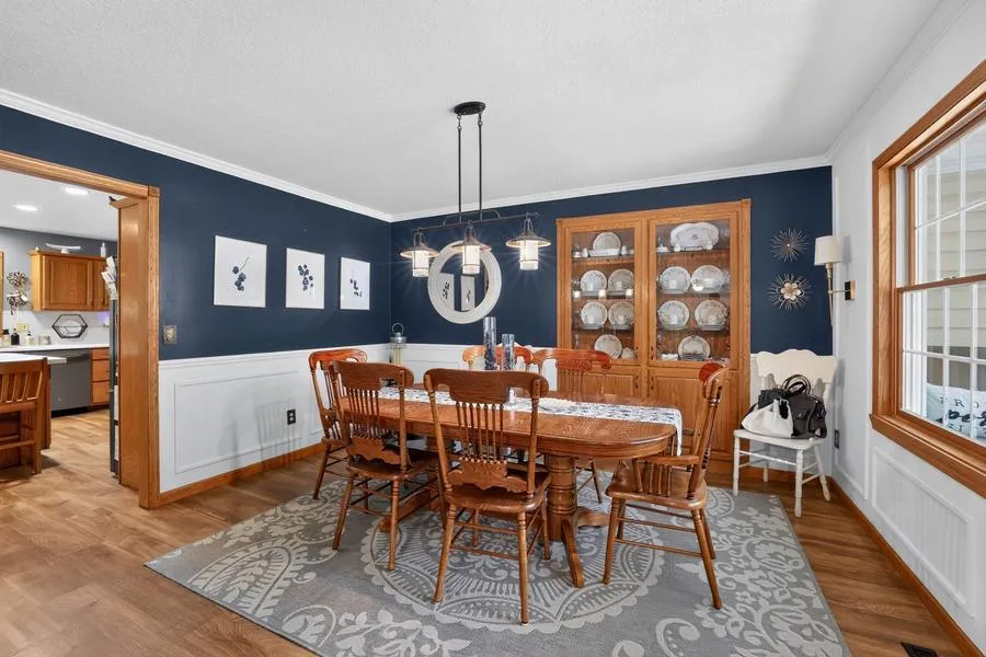 35259 53rd Avenue Cannon Falls, MN 55009